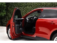 2017 jaguar f-pace 20d prestige suv btw auto - afbeelding 32 van  74