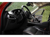 2017 jaguar f-pace 20d prestige suv btw auto - afbeelding 39 van  74