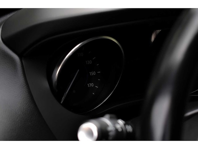 2017 jaguar f-pace 20d prestige suv btw auto - afbeelding 44 van  74