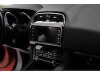 2017 jaguar f-pace 20d prestige suv btw auto - afbeelding 53 van  74