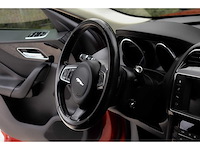 2017 jaguar f-pace 20d prestige suv btw auto - afbeelding 54 van  74