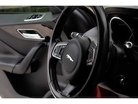 2017 jaguar f-pace 20d prestige suv btw auto - afbeelding 55 van  74