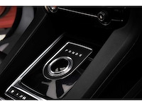 2017 jaguar f-pace 20d prestige suv btw auto - afbeelding 56 van  74