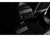 2017 jaguar f-pace 20d prestige suv btw auto - afbeelding 62 van  74