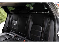 2017 jaguar f-pace 20d prestige suv btw auto - afbeelding 63 van  74