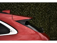 2017 jaguar f-pace 20d prestige suv btw auto - afbeelding 17 van  74