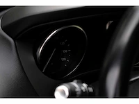 2017 jaguar f-pace 20d prestige suv btw auto - afbeelding 40 van  74