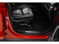 2017 jaguar f-pace 20d prestige suv btw auto - afbeelding 44 van  74