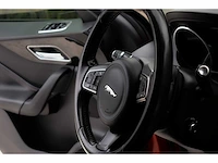 2017 jaguar f-pace 20d prestige suv btw auto - afbeelding 51 van  74