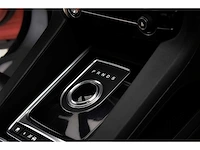 2017 jaguar f-pace 20d prestige suv btw auto - afbeelding 52 van  74