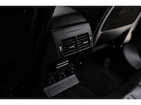 2017 jaguar f-pace 20d prestige suv btw auto - afbeelding 58 van  74