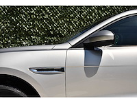 2017 jaguar f-pace 35t suv premium 3,0l v6 btw auto - afbeelding 31 van  77