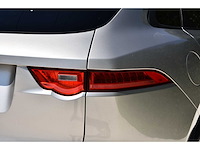 2017 jaguar f-pace 35t suv premium 3,0l v6 btw auto - afbeelding 39 van  77