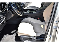 2017 jaguar f-pace 35t suv premium 3,0l v6 btw auto - afbeelding 44 van  77