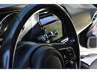 2017 jaguar f-pace 35t suv premium 3,0l v6 btw auto - afbeelding 48 van  77