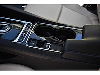 2017 jaguar f-pace 35t suv premium 3,0l v6 btw auto - afbeelding 49 van  77