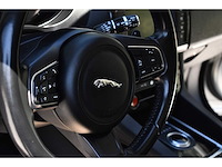 2017 jaguar f-pace 35t suv premium 3,0l v6 btw auto - afbeelding 51 van  77
