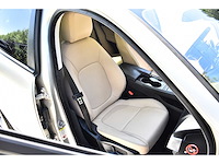 2017 jaguar f-pace 35t suv premium 3,0l v6 btw auto - afbeelding 62 van  77