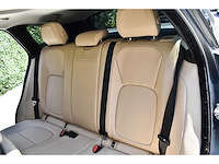 2017 jaguar f-pace 35t suv premium 3,0l v6 btw auto - afbeelding 68 van  77
