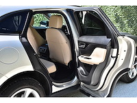 2017 jaguar f-pace 35t suv premium 3,0l v6 btw auto - afbeelding 70 van  77