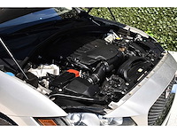 2017 jaguar f-pace 35t suv premium 3,0l v6 btw auto - afbeelding 7 van  77