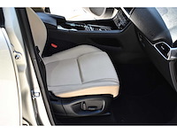 2017 jaguar f-pace 35t suv premium 3,0l v6 btw auto - afbeelding 6 van  11