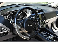2017 jaguar f-pace 35t suv premium 3,0l v6 btw auto - afbeelding 38 van  77