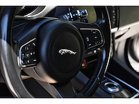 2017 jaguar f-pace 35t suv premium 3,0l v6 btw auto - afbeelding 42 van  77