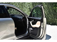2017 jaguar f-pace 35t suv premium 3,0l v6 btw auto - afbeelding 46 van  77