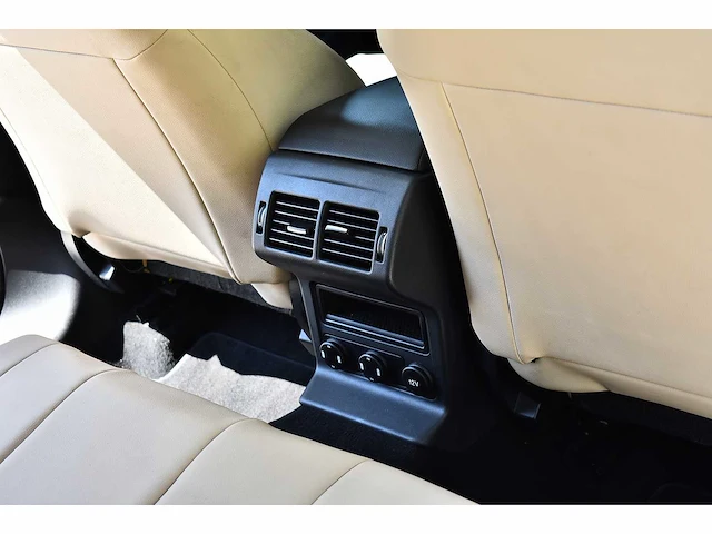 2017 jaguar f-pace 35t suv premium 3,0l v6 btw auto - afbeelding 64 van  77