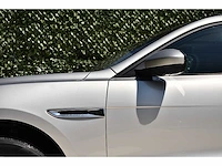 2017 jaguar f-pace 35t suv premium 3,0l v6 btw auto - afbeelding 22 van  77