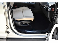 2017 jaguar f-pace 35t suv premium 3,0l v6 btw auto - afbeelding 51 van  54