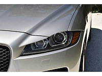 2017 jaguar f-pace 35t suv premium 3,0l v6 btw auto - afbeelding 16 van  77