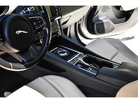 2017 jaguar f-pace 35t suv premium 3,0l v6 btw auto - afbeelding 42 van  77