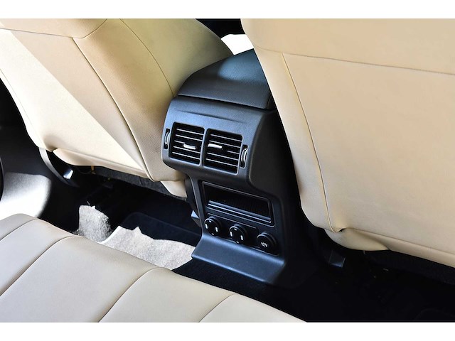 2017 jaguar f-pace 35t suv premium 3,0l v6 btw auto - afbeelding 67 van  77