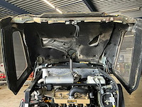 2017 jcb 406 shovel - afbeelding 9 van  38