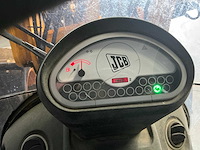 2017 jcb 406 shovel - afbeelding 21 van  38