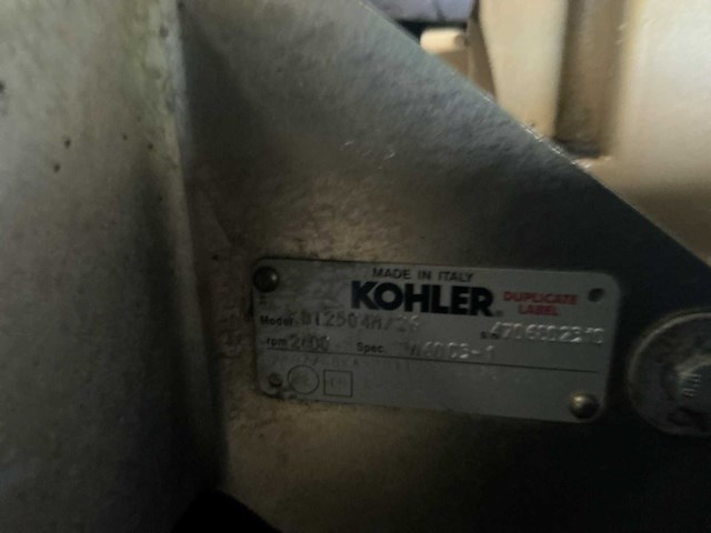 2017 jcb 406 shovel - afbeelding 4 van  38