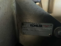 2017 jcb 406 shovel - afbeelding 4 van  38