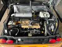 2017 jcb 406 shovel - afbeelding 5 van  38