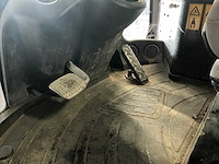 2017 jcb 406 shovel - afbeelding 33 van  38