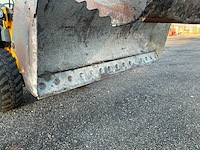 2017 jcb 406 t4 shovel - afbeelding 19 van  27