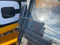 2017 jcb 527-58 ag+ verreiker - afbeelding 21 van  42