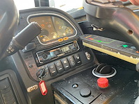 2017 jcb 527-58 ag+ verreiker - afbeelding 27 van  42