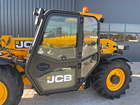 2017 jcb 527-58 ag+ verreiker - afbeelding 5 van  42
