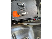 2017 jcb 527-58 ag+ verreiker - afbeelding 11 van  42