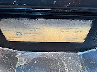 2017 jcb 527-58 ag+ verreiker - afbeelding 21 van  42