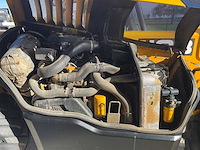 2017 jcb 527-58 ag+ verreiker - afbeelding 32 van  42