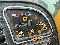 2017 jcb 536-70 agri super - verreiker - afbeelding 7 van  39