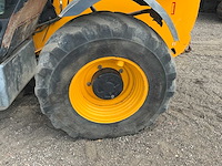 2017 jcb 536-70 agri super verreiker - afbeelding 2 van  49
